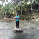 Ahmad Agik - @agikahmad - Instagram