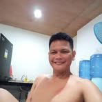 Al Kahfia Agika - Facebook