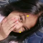 Apika - @agikah_azahra_ - Instagram