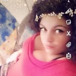Humenszki Ágika - @agikahumenszki - Instagram