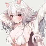 kahanagi - @kahanagi - Instagram