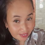 Kahar Agi - Facebook