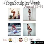 Mwudxoiqrqps Agikahikor - @mwudxoiqrqps_agikahikor - Instagram