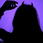 @nagy_agikah_ - Instagram