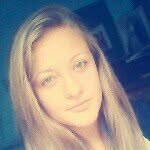 Simon Ági - @agikah1999 - Instagram