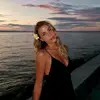 Ági - @agiikovacs - TikTok
