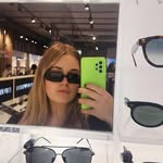 @agi_kovacs06 - Instagram