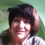 Agi Kovacs - @agi.kovacs.szabo - Instagram