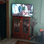Agi Kovacs - Facebook