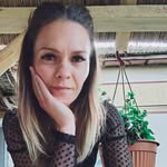 Ági Kovács - @agi.kovacs.5817 - Instagram