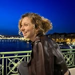 Ági Kovács - @kvcsgns - Instagram