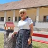 Agi Kovács - @agi.kovcs - TikTok