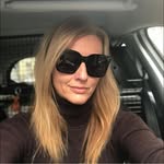 Agi Kovacs - @gigikovacs7 - Instagram