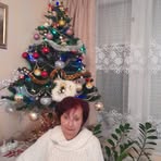 Agi Kovacs - Facebook