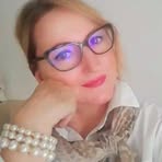 Agi Kovacs - Facebook