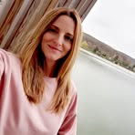 Agi Kovacs - Facebook