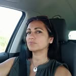 Ági Kovács - @agi.kovacs77 - Instagram
