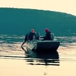 Agi Kovacs - @agikovacs3 - Instagram