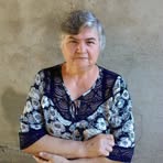 Agi Kovacs - Facebook