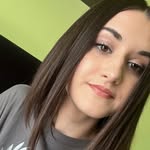 Ági Kovács - @agikovacs31 - Instagram