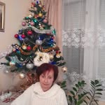 Agi Kovacs - @agi.kovacs.1829 - Instagram