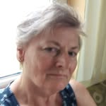 Agi Kovacs-Tolnay - @kovacstolnay - Instagram