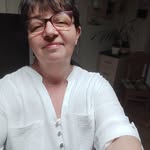 Ági Kovácsné - @agi.kovacsne.56 - Instagram