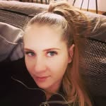 Ági Rajzinger - @agi.kovacs23 - Instagram