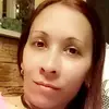 agikovacs - @agikovacs77 - TikTok