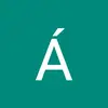 agikovacs - @agikovacs - TikTok