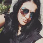ÁGNES KOVÁCS - @agi.kovacs1993 - Instagram