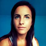 kovács ági - @agikovacs - Instagram