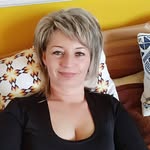Kovács Ágota - @agi_kovacs_01 - Instagram
