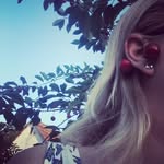 Kovacsagi - @agikovacs1974 - Instagram