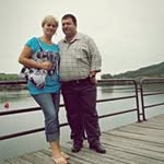morvaikovacs - @agi.kovacs84 - Instagram