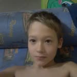 Верещагин Глеб - @vereshchaging - Instagram