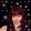 Ági-Magdolna Veres - @gimagdolna.veres - TikTok