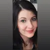 Ági Veres330 - @agi2401 - TikTok