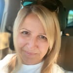 Agi Veres - @agiveresdr - Instagram