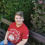 Ági Veres - @agnes.veres.5817300 - Instagram