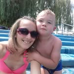 Agi Veres - @aronveres2 - Instagram