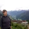 Ági Veres - @gi.veres - TikTok