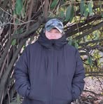 Ági Veres - Facebook