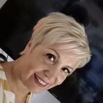 Agi Veres - Facebook