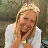agiveresdr - @agiveresdr - TikTok