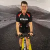 Ágiworkout 🚴‍♂️🏋‍♂️🔥 - @veresagi89 - TikTok