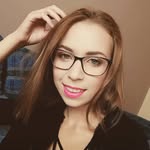 Ágota Veres - @veres_agi - Instagram