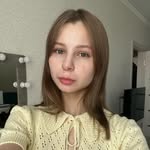 𝒟𝒶𝓈𝒽𝒶 𝒱𝑒𝓇𝑒𝓈𝒸𝒽𝒶𝑔𝒾𝓃𝒶 - @dvereschaginaa - Instagram
