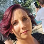 Fegyveres Antalné Ági - @agifegyveres - Instagram
