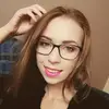 veres_agi - @veres_agi - TikTok